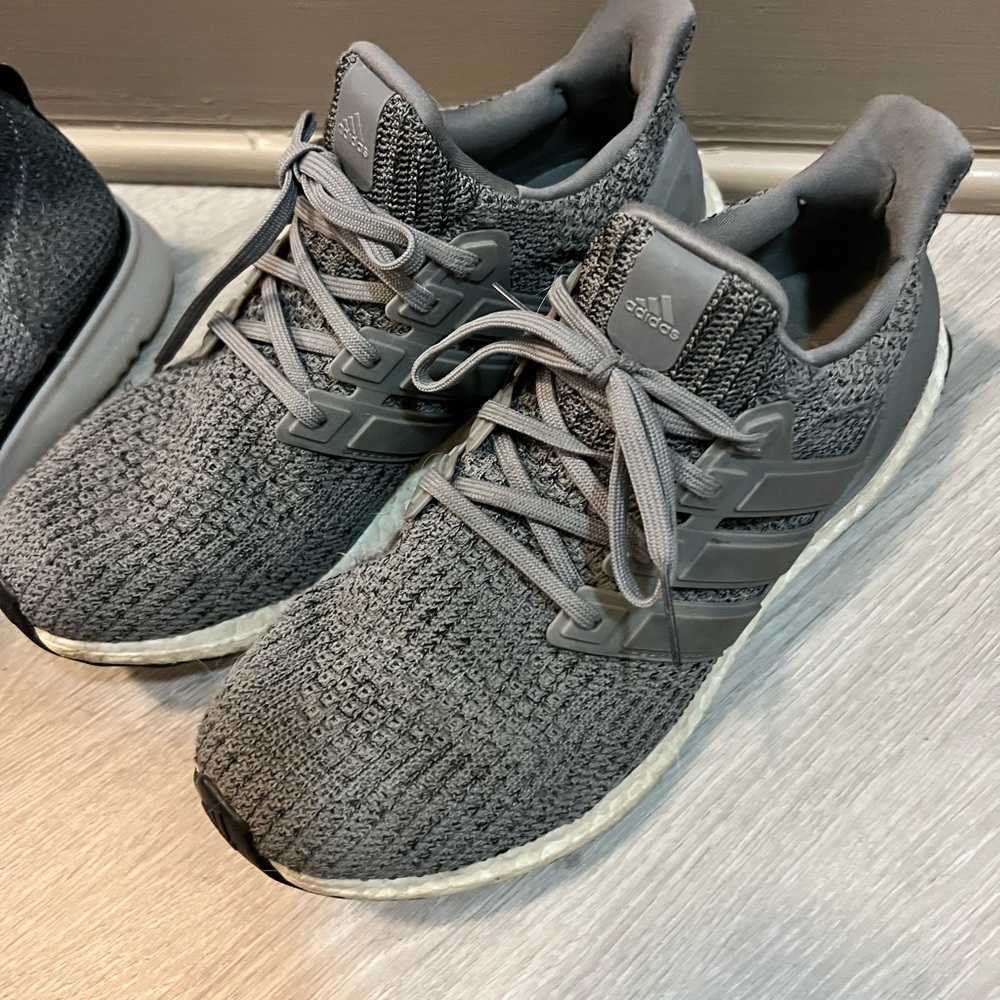 Adidas ultraboost